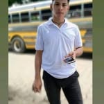 Randy mercado - @randymercado22 - Instagram