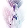 Randy Mercado - @randymercado6 - TikTok