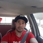 Randy Mercado - @mercado_randy - Instagram