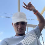 Randy Mercado - Facebook