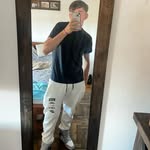 Randy Mercado - @rrandymercado - Instagram