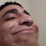 Randy Mercado - @dvainey.mercado - Instagram