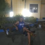 Randy Mercado - Facebook