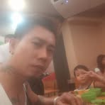 Randy Mercado - Facebook