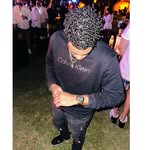 Randy mercado - @randymercado7 - Instagram