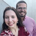 Randy Mercado - @randy_mer - Instagram