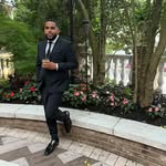 Randy Mercado | Realtor🗝️ - @mercado.realestate - Instagram