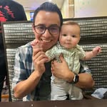 Randy Mercado Candia - @candiarandy - Instagram