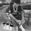 Randy Mercado Espinal - @randy.mercado.esp - TikTok