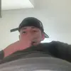 Randy Mercado - @rrandymercado - TikTok