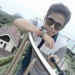 Randy Mercado Lopez - @randy_lopez21 - Instagram