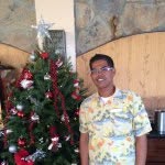 Randy Mercado Sanao - @vience - Instagram