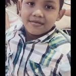 Randy Mercado Tatis - @randymercadotatis - Instagram