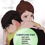 Randy Mercado Villero - Facebook
