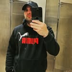 Randy Peña Mercado - @randypenamercado - Instagram