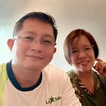 Randy S. Mercado - @randysm1 - Instagram