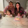 randymercado261 - @randymercado261 - TikTok