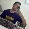 randymercado - @randymercado502 - TikTok
