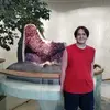 Randy231423 - @randymerchant16 - TikTok