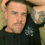 Randy dmerchants - @randydmerchants - Instagram