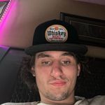 Randy layne merchant - @mrandylayne - Instagram