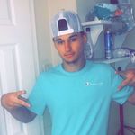 Randy Layne Merchant - @randylaynemerchant - Instagram