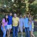 Randy Merchant - Facebook