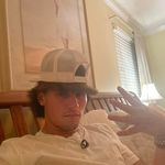 Randy Merchant - @randylaynem - Instagram