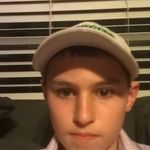 Randy Merchant - @randymerchant02 - Instagram