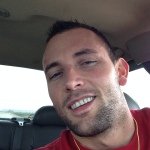 Randy Merchant - @yoyiyijxudh - Instagram