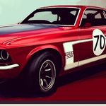 Randy Merchant - @rmerchant5555 - Instagram