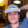 Randy Merchant - @randy.merchant4 - TikTok