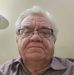 Randy Merchant - Facebook