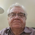 Randy Merchant - @merchant6061 - Instagram