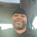 Randy Merchant - Facebook
