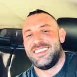 Randy Merchant - @humidcity - Instagram