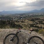 Randy Merchant - @randymercant - Instagram
