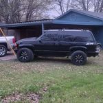 Randy Merchant - @randymerchant16 - Instagram