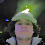 Randy Merchant - @yotatrapdawg6212 - Instagram