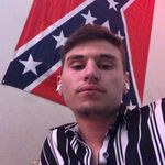 Randy Merchant - @randy.merchant - Instagram