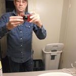 Randy Merchant - @merchantrandy - Instagram