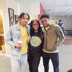 Randy Merchant - @randy.merchant1 - Instagram