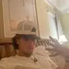 Randy Merchant - @randy.merchant - TikTok