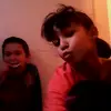 Randy Merchant - @randymerchant - TikTok