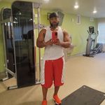 Randy Merchant - @randymerchant6 - Instagram