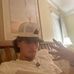 Randy Merchant - Facebook