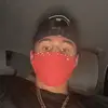 Randy Merchant - @randymerchant1 - TikTok