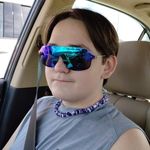 Randy Merchant - @randyleemerchant - Instagram