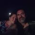Randy Merchant - Facebook
