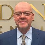 Randy Merchant - @randylmerchant - Instagram